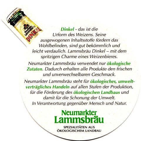 neumarkt nm-by lamms sofo 4b (215-dinkel das ist)